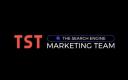 TST Search Engine Marketing logo